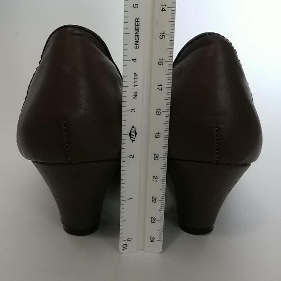 SOLD - Picture 9 of 9